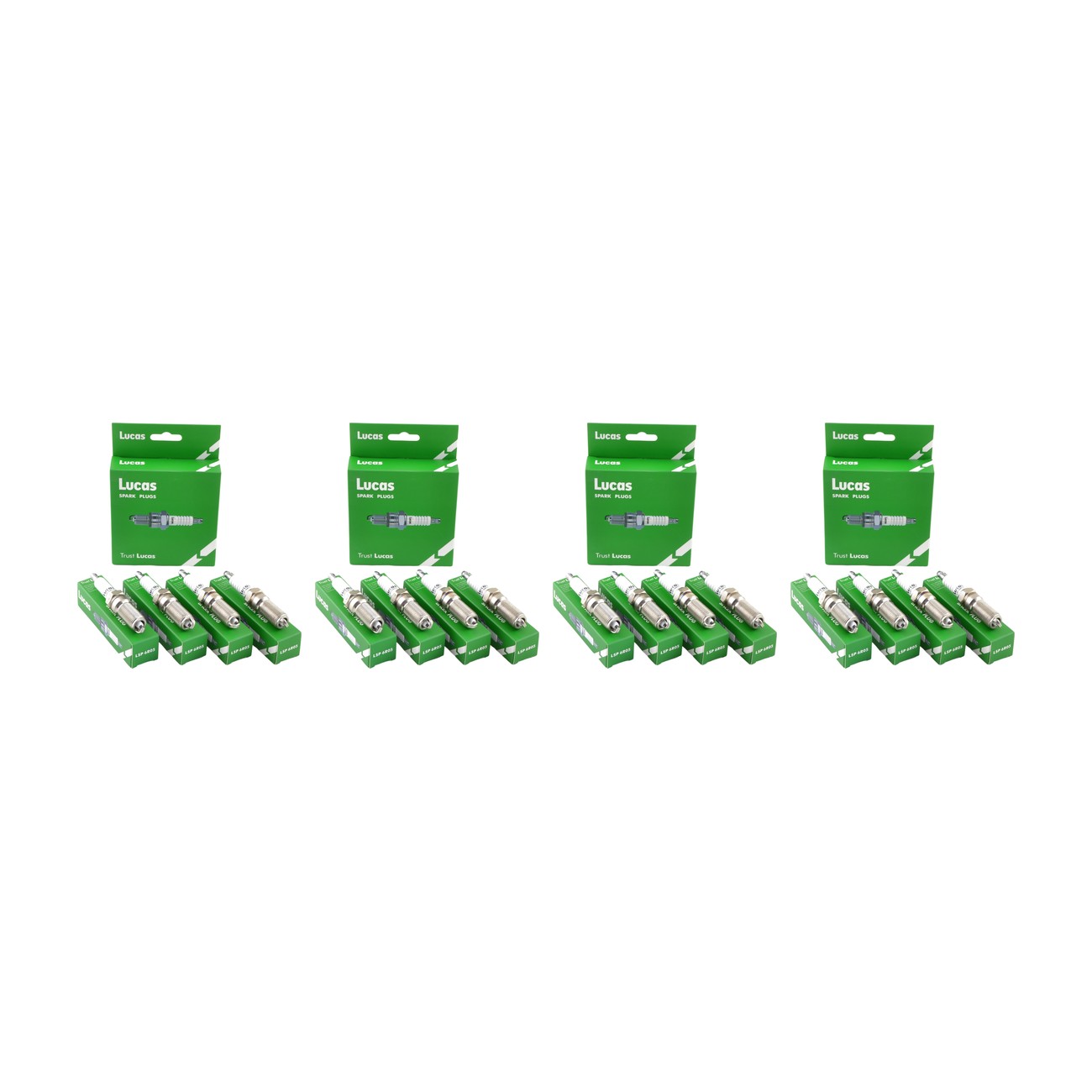 Imagen 2